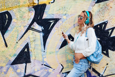 Similar image 11877891