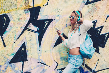 Similar image 11877893