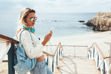 Similar image 11877895