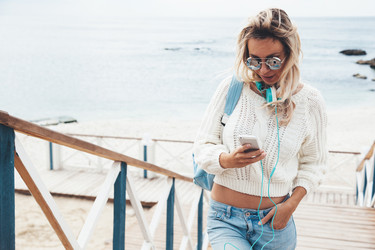 Similar image 11877899