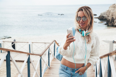 Similar image 11877901