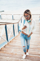 Similar image 11877803