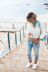 Similar image 11877804