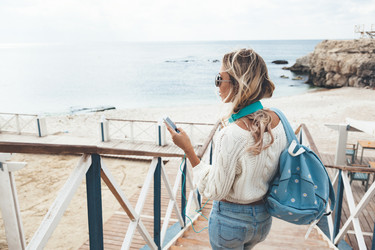 Similar image 11877805