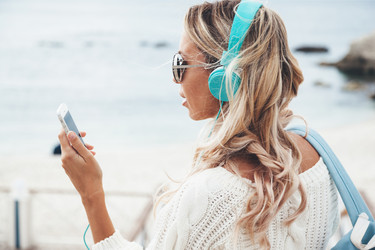 Similar image 11877806