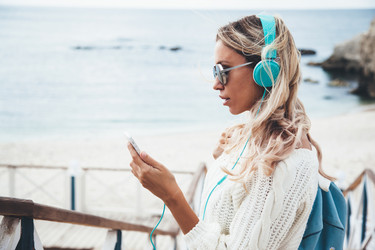 Similar image 11877807