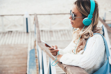 Similar image 11877808