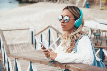 Similar image 11877809