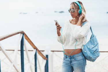 Similar image 11877812