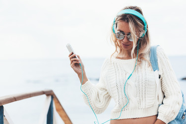 Similar image 11877813