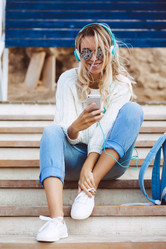 Similar image 11877814