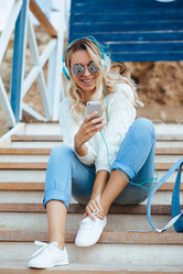 Similar image 11877815