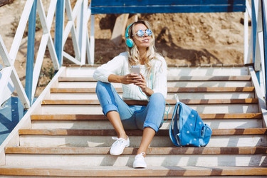 Similar image 11877816