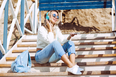 Similar image 11877817