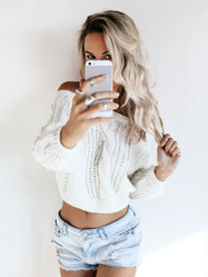 Similar image 11877819