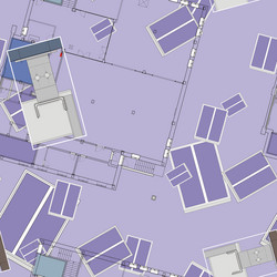 Similar image 11880213