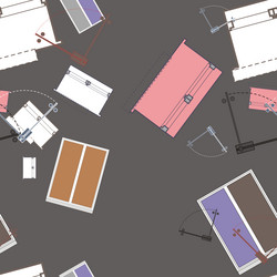 Similar image 11880214