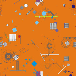 Similar image 11880215