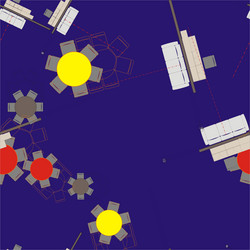 Similar image 11880217