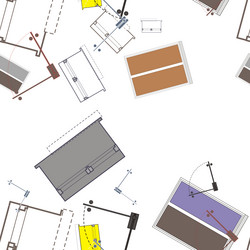 Similar image 11880219