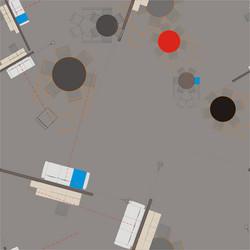 Similar image 11880220