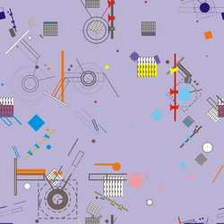 Similar image 11880222