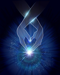 Similar image 11877760