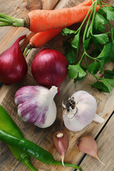 Similar image 11878839