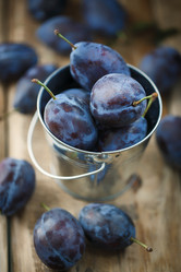 Similar image 11878799