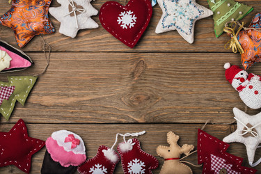 Similar image 11878801