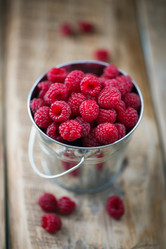 Similar image 11878841