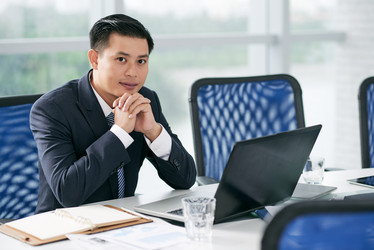 Similar image 11878244