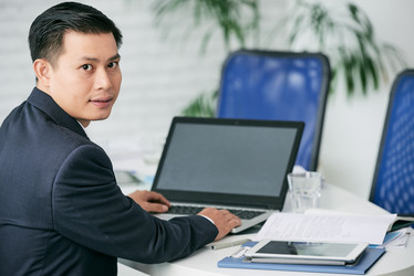 Similar image 11878245