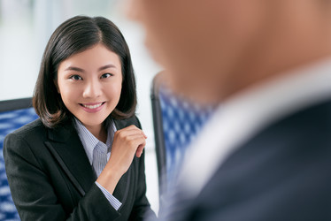 Similar image 11878246