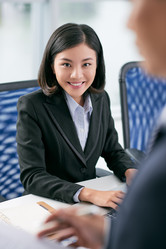 Similar image 11878247