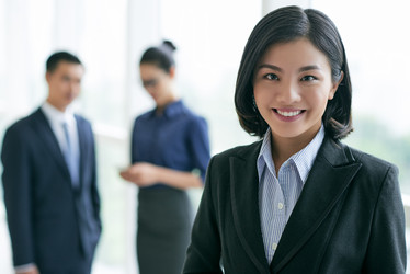 Similar image 11878587