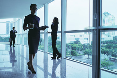 Similar image 11878589