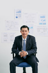 Similar image 11878592