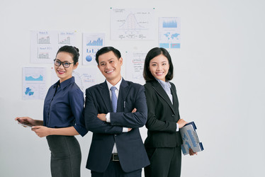 Similar image 11878594