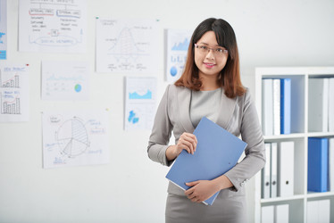 Similar image 11878618