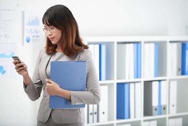 Similar image 11878619