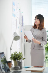 Similar image 11878620