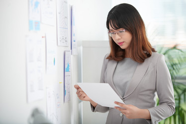 Similar image 11878621