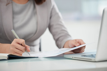 Similar image 11878627