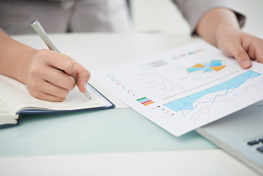 Similar image 11878628