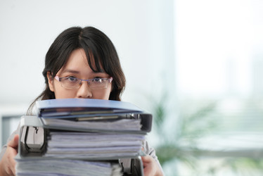 Similar image 11878651