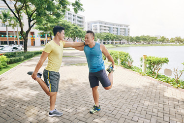 Similar image 11878925