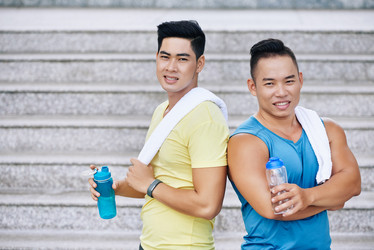 Similar image 11878931