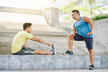 Similar image 11878938