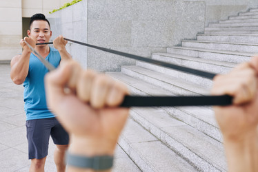 Similar image 11878966